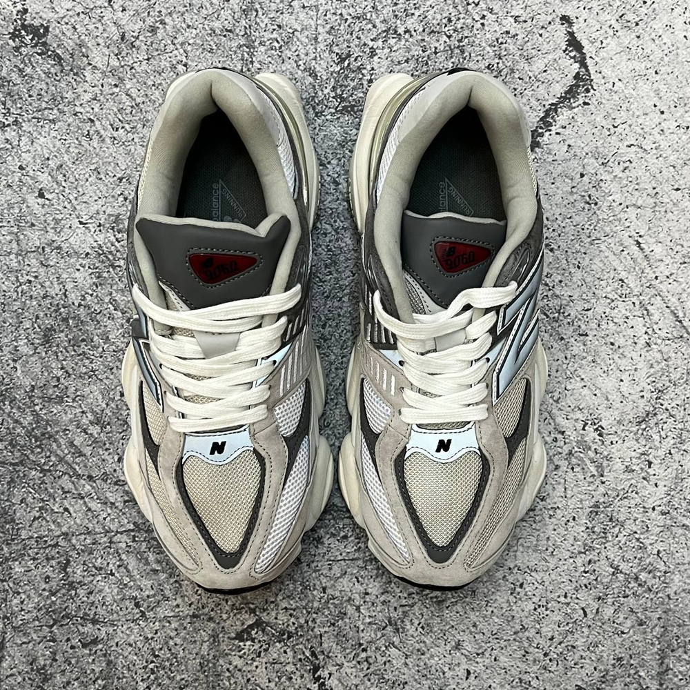 photo_2025-09-30_14-26-07