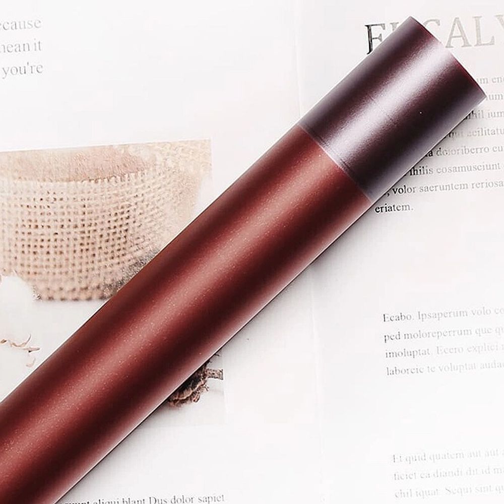 ЛИСТ с широкой каймой 58*58см/20шт ВИННЫЙ