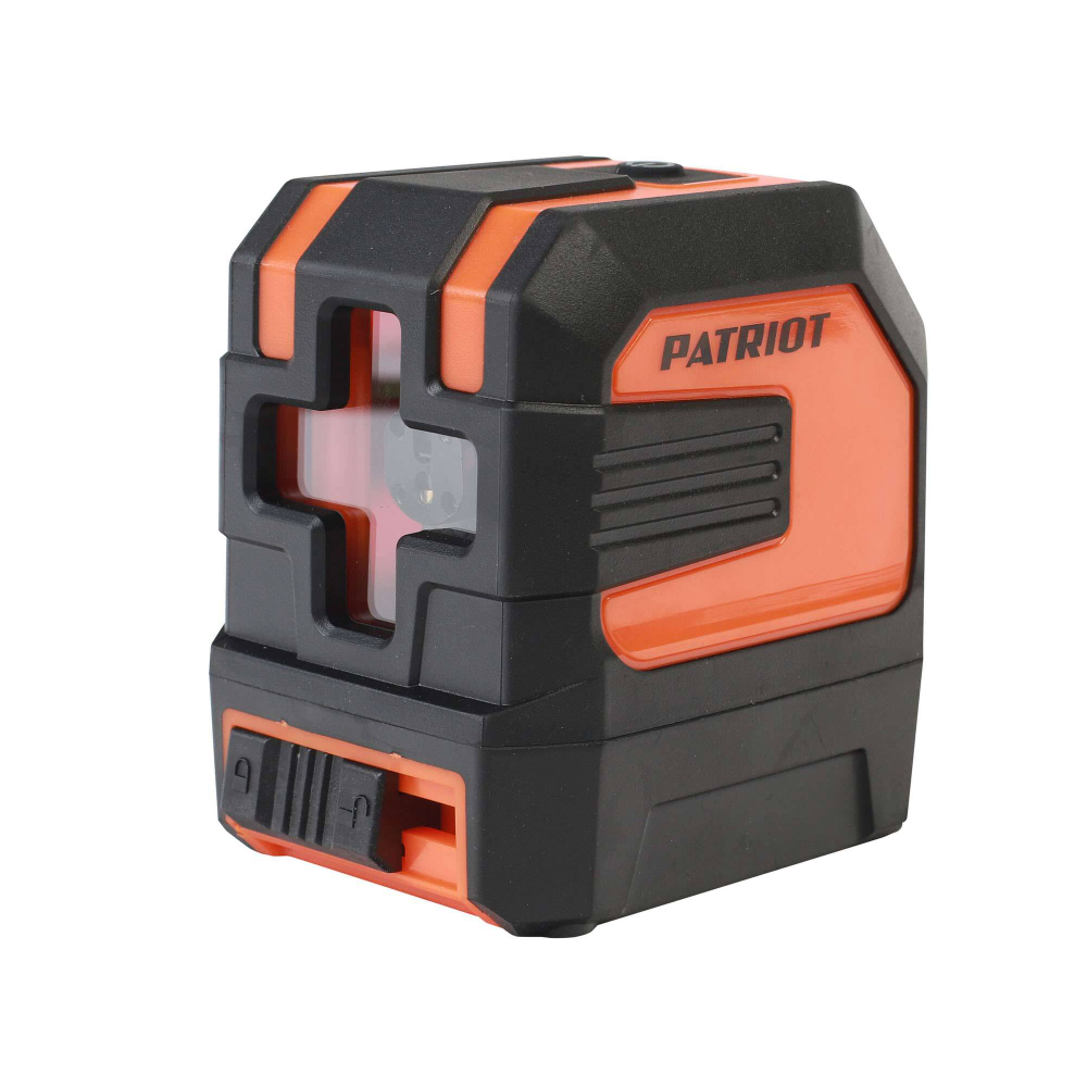 Нивелир лазерный PATRIOT LL 101