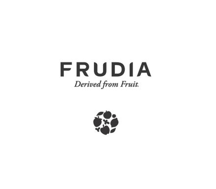 FRUDIA