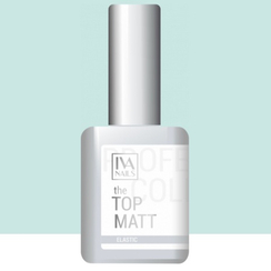 THE TOP MATT 15ML