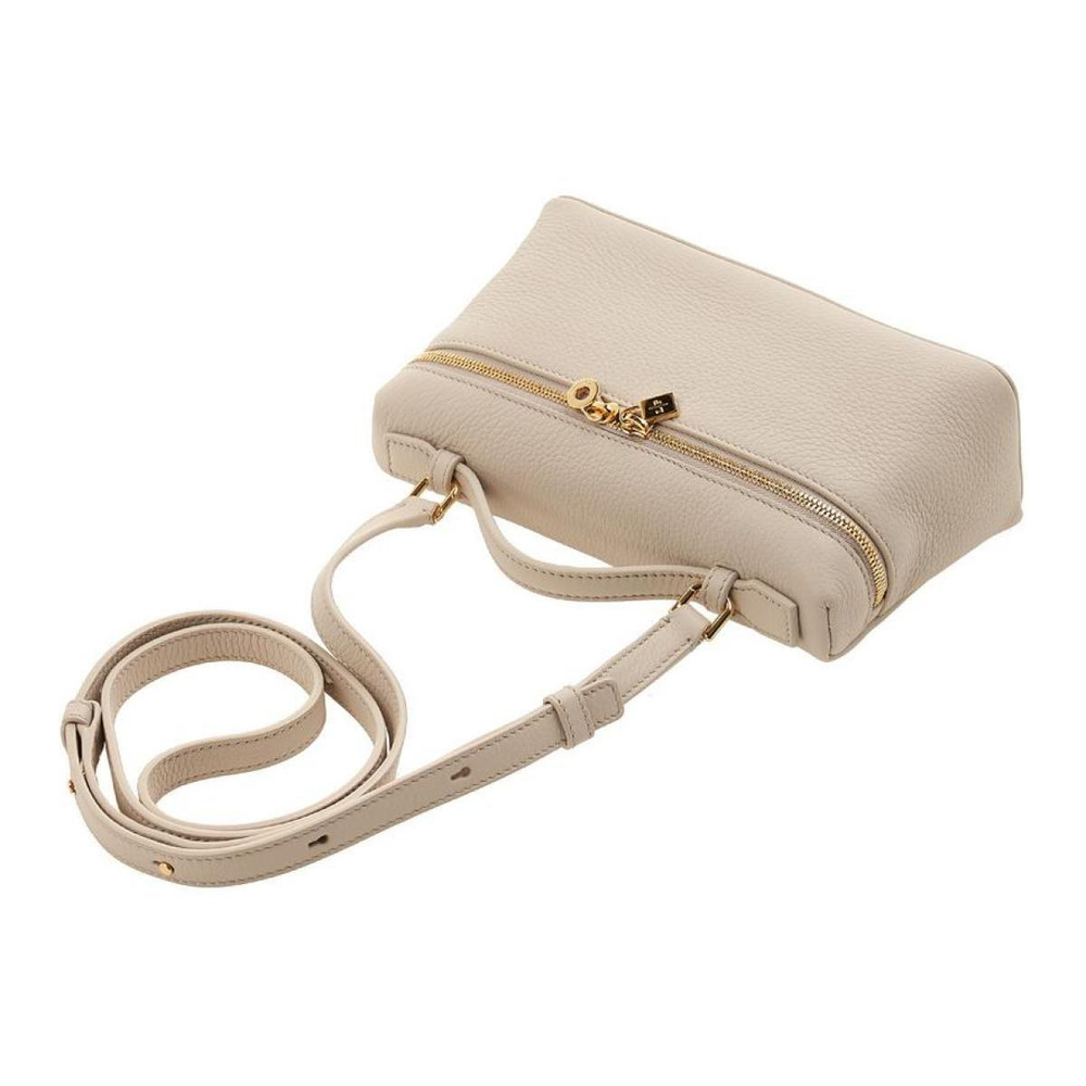 Сумки Loro Piana ExtraPocket L19, FAN4045-A0IF