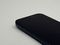 iPhone 17 Pro Max 256Gb Deep Blue eSIM