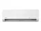 Сплит-система Midea MSES-24N8D6-I/MSES-24N8D6-O Easy