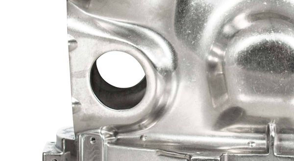 Шлем Kirby Morgan 97