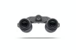 Бинокль Carl Zeiss 8х25 ED Terra черно-серый