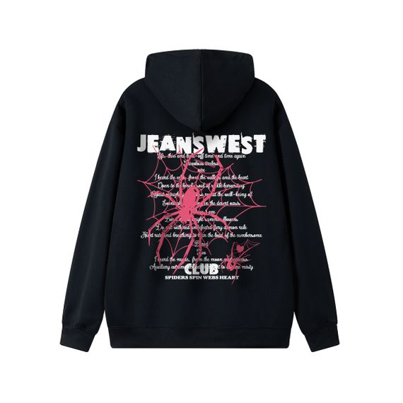 【 】JEANSWEST CLUB