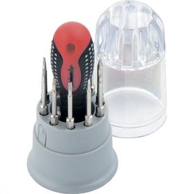 Отвертки для точных работ