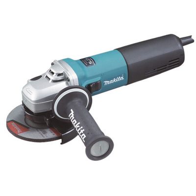 УШМ Makita 9565 CVR