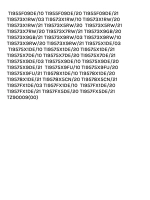 Капучинатор в сборе для кофемашины 11011374