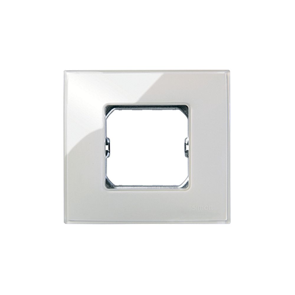 Светильник потолочный светодиодный ЭРА Классик с ДУ SPB-6-60-RC Locus RGB 60Вт RGB 3000-6500