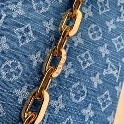 Louis Vuitton Coussin PM