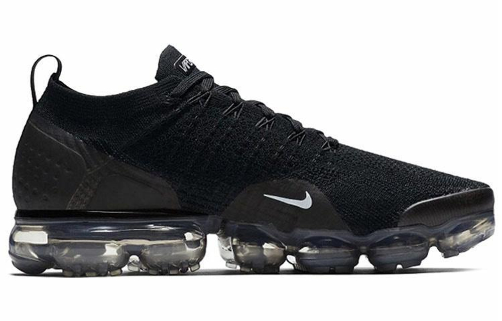Кроссовки Nike 2