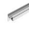 Профиль Arlight Stretch-S-20-Wall-Side-2000 040701