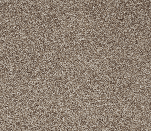 Ковролин AW Masquerade Corallina 34