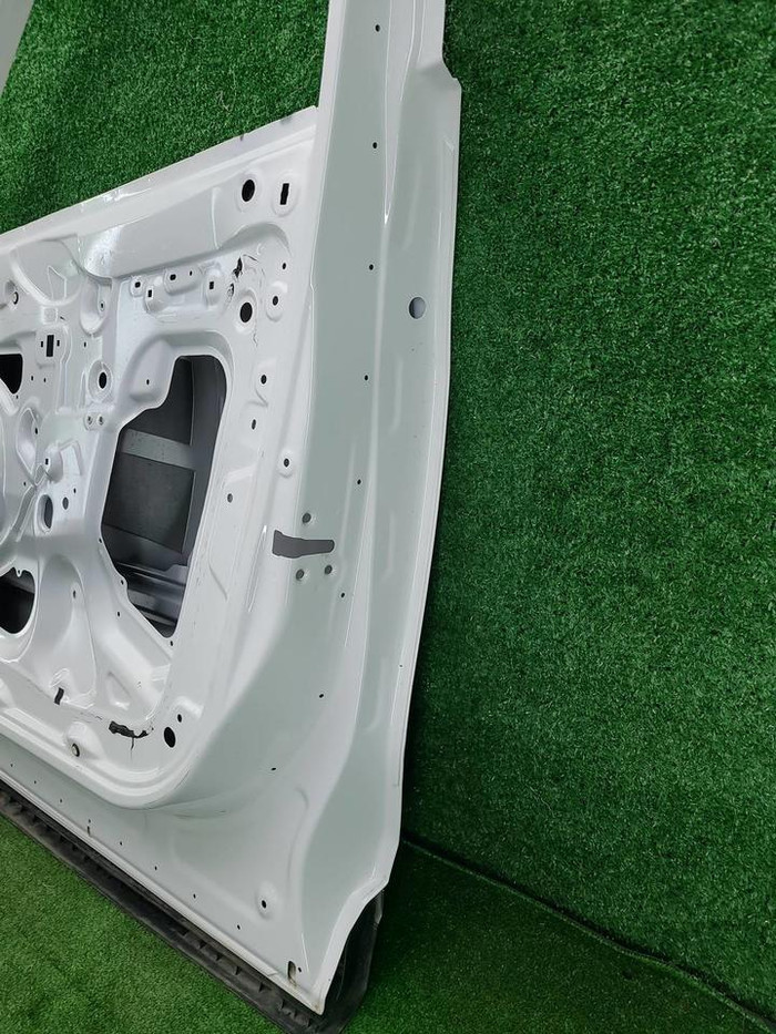 Дверь передняя правая EXEED TXL (2019-н.в.)