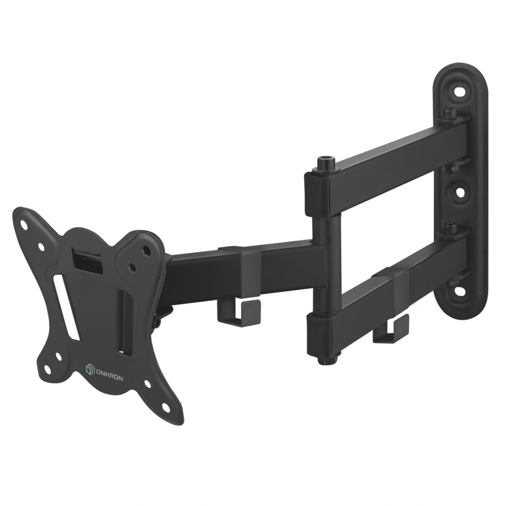Кронштейн Onkron R4