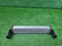 Интеркулер Omoda C5 (2022-н.в.)