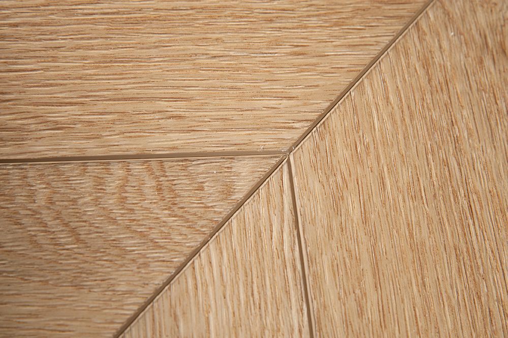 Strong Step Chevron Avignon, 1,22 м²