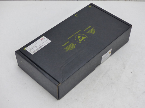 Rexroth CSH01.1C-ET-ENS-NNN-MA1-S2-S-NN-FW