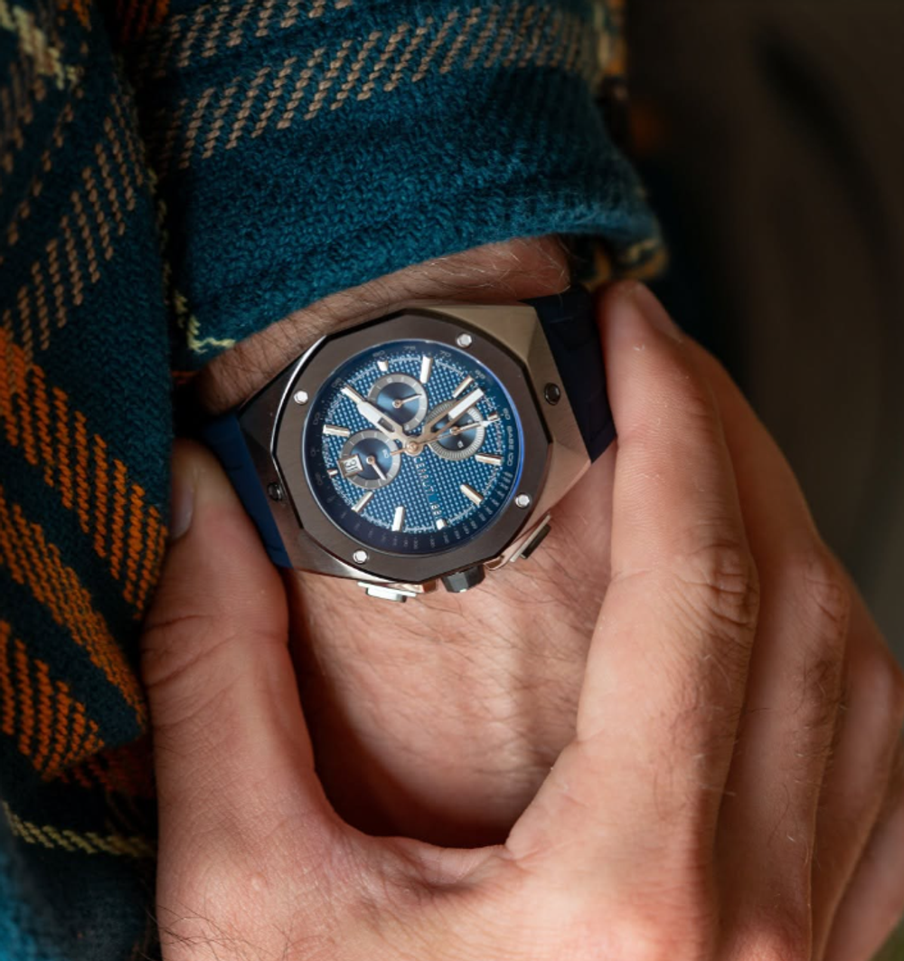 Cerruti Arezzo CIWGO0073202