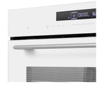 Шкаф духовой электрический MAUNFELD MCMO5013SDGW фото 7