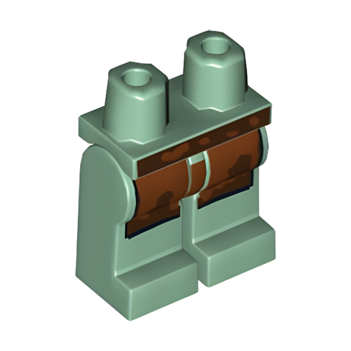 Ноги от Эда Уокера 970c00pb0732