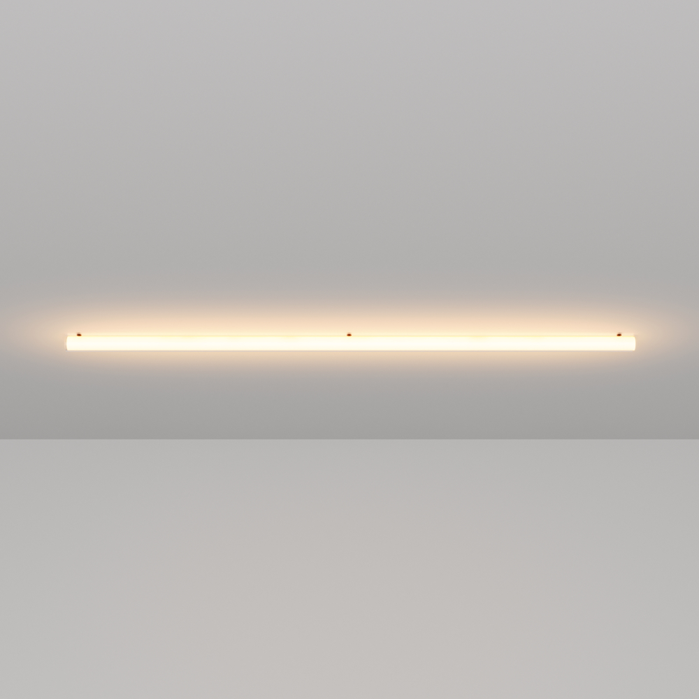 Профиль Led Strip 20327