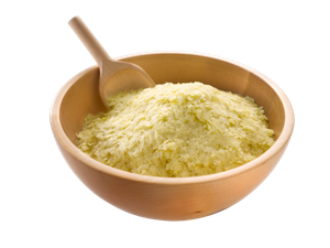 Картофельные хлопья Россия