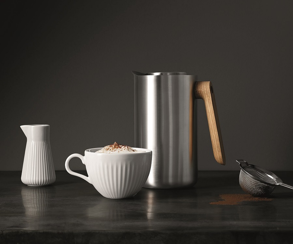 Чашка Legio Nova, 350 мл Eva Solo