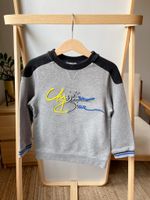 Свитшот Christian Dior, 104