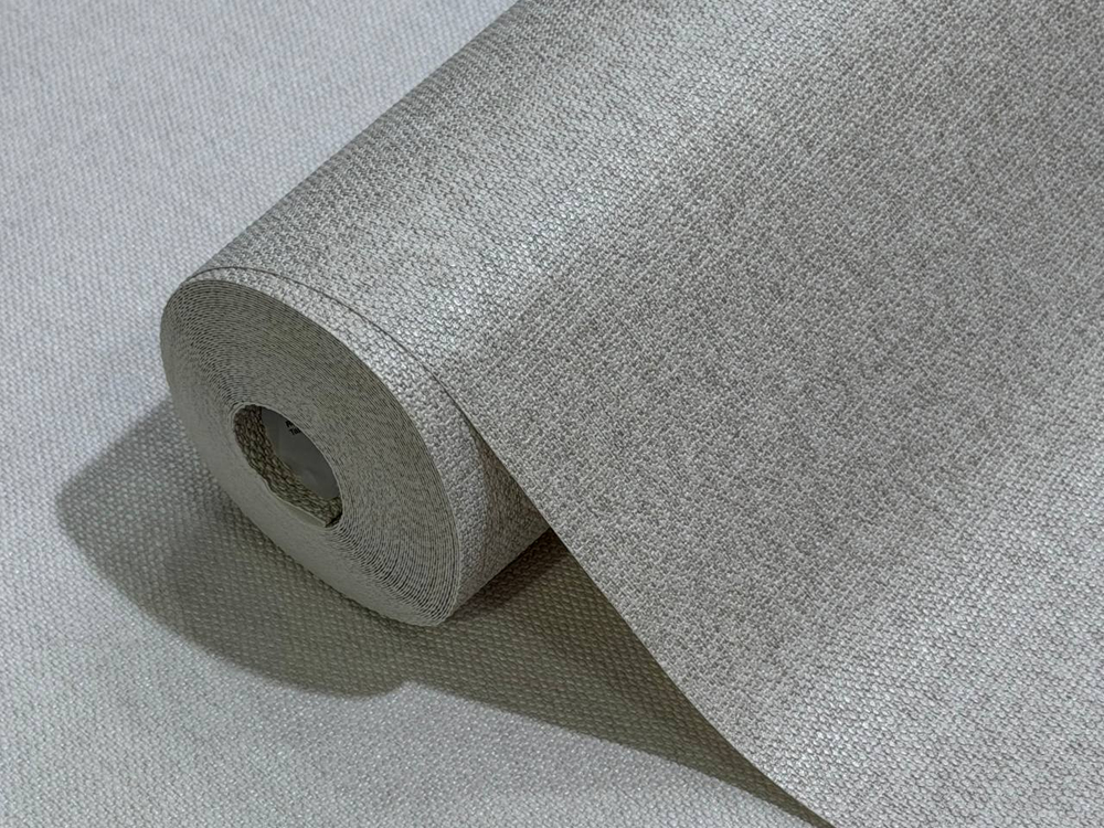 GaENARI 81395-2 Home Style