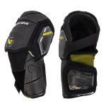 Налокотники Bauer Supreme MACH SR