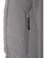 Куртка мужская Mick PARAJUMPERS