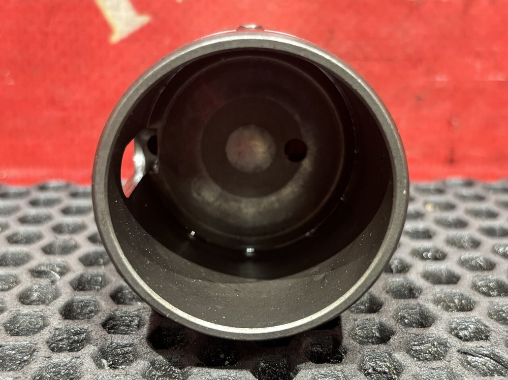 Толкатель PLD секции 2019г