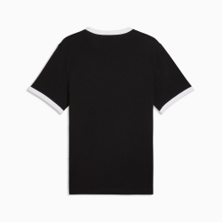 Футболка мужская PUMA FUTURE.PUMA.ARCHIVE Ringer Tee