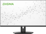 Монитор 23,8" Digma Progress 24P201F
