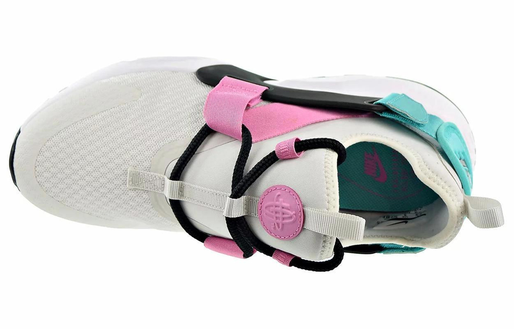 Кроссовки Nike City Loop (Женская размерная сетка)