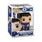 Funko POP Football: Chelsea - Christian Pulisic