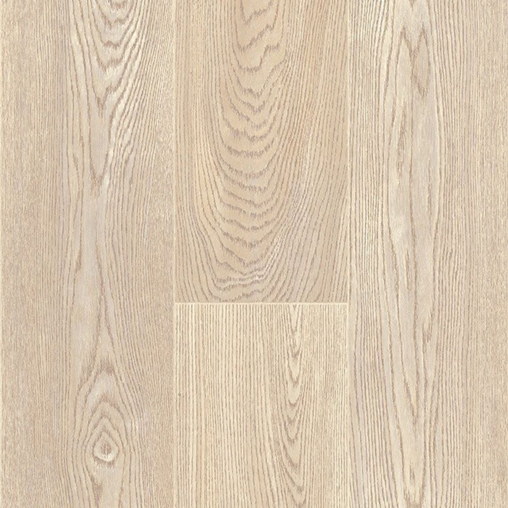 Линолеум RECORD  Pure Oak 318L 4м