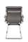 Кресло Hugo RCH 6003-3E Серый
