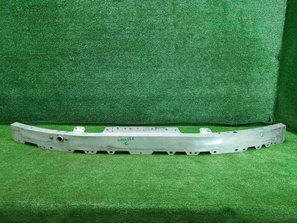 Усилитель передний Mercedes E W213 (2016-2023)