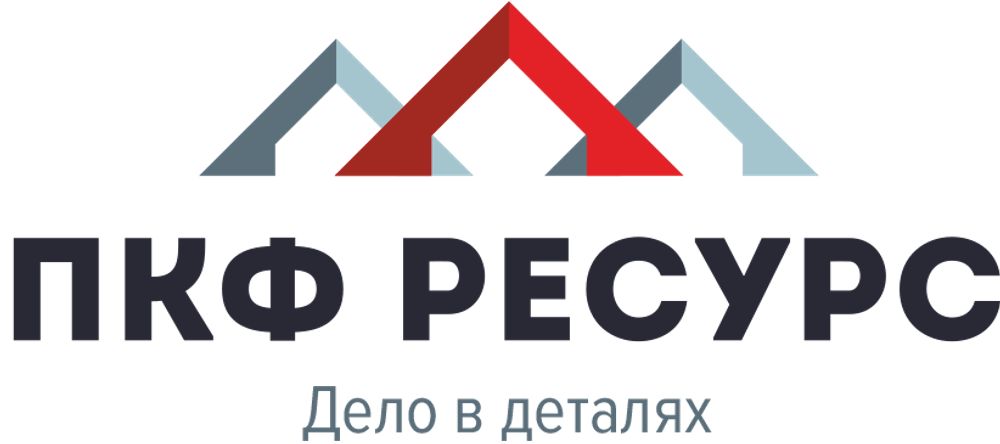 Рукоятка управления гидрораспределителем 212506 (К-744Р)