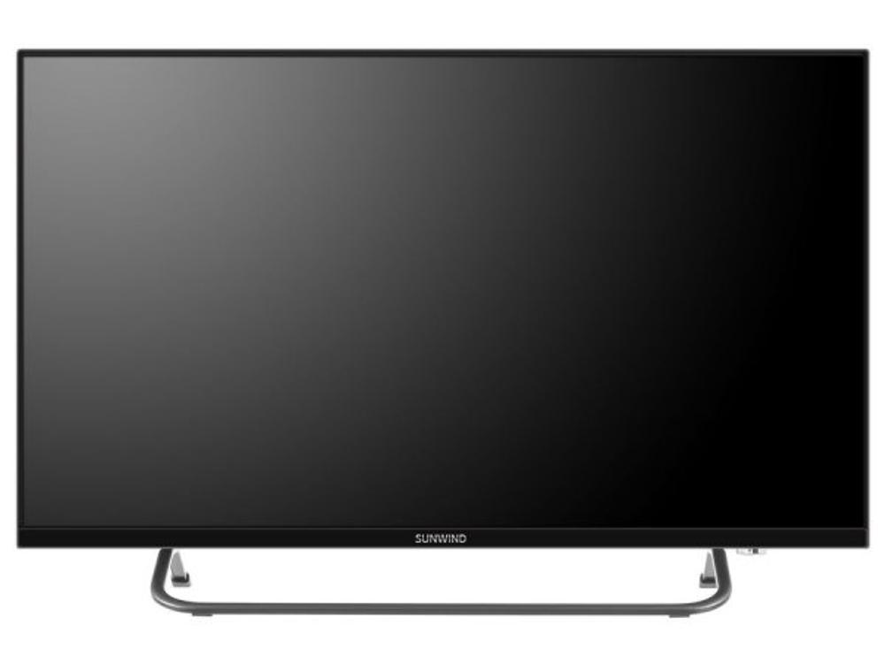 LED телевизор HD-Ready SunWind SUN-LED32B11