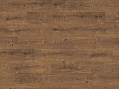 Ламинат Egger Pro Classic 8-32 4V EPL075 Дуб Даннингтон темный