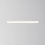 Встраиваемый светильник Technical DL066-20W3-6K-TRS-W