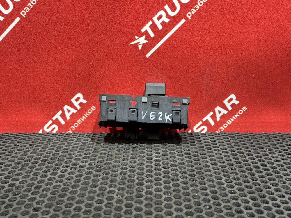 Блок кнопок