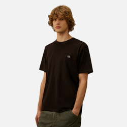 Футболка 30/1 Sleeve Goggle
