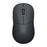 Беспроводная мышь Xiaomi Wireless Mouse 3 (версия Global), Чёрный
