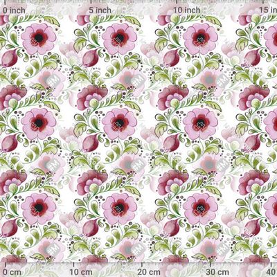 Гармония by Дизайн по простому 435 DPI